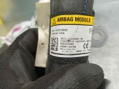 Recambio de airbag cortina delantero derecho para ford mondeo lim. referencia OEM IAM DS7351042D94BH  