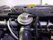 Recambio de motor completo para opel astra g berlina 2.0 16v di cat (x 20 dtl / ld3) referencia OEM IAM X20DTL 601730 17395733