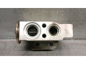 Recambio de valvula expansion para volkswagen tiguan (5n_) 2.0 tdi referencia OEM IAM 1K0820679 1K0820679 