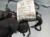 Recambio de cableado para bmw serie 3 berlina (g20) referencia OEM IAM 9436270  