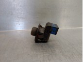 Recambio de mando retrovisor para renault master desde ´98 2.2 diesel referencia OEM IAM 7700803531 