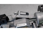 Recambio de conmutador de arranque para mazda 3 berlina (bk) 1.6 cd diesel cat referencia OEM IAM 3M513F880AC 