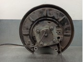 Recambio de mangueta trasera derecha para mercedes-benz clase b (w245) 2.0 cat referencia OEM IAM A1699810027  