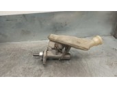 Recambio de bomba freno para citroën c3 1.4 referencia OEM IAM 32067093  