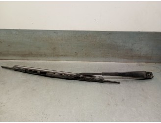 Recambio de brazo limpia delantero derecho para mercedes-benz clase s (w140) berlina 3.2 24v cat referencia OEM IAM A1408203444 