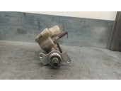 Recambio de bomba freno para citroën c3 1.4 referencia OEM IAM 32067093  