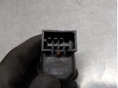 Recambio de mando retrovisor para renault master desde ´98 2.2 diesel referencia OEM IAM 7700803531 