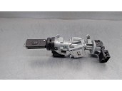 Recambio de conmutador de arranque para mazda 3 berlina (bk) 1.6 cd diesel cat referencia OEM IAM 3M513F880AC 