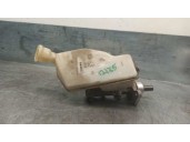 Recambio de bomba freno para citroën c3 1.4 referencia OEM IAM 32067093  