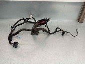 Recambio de cableado para bmw serie 3 berlina (g20) referencia OEM IAM 9436288 