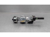 Recambio de conmutador de arranque para mazda 3 berlina (bk) 1.6 cd diesel cat referencia OEM IAM 3M513F880AC 