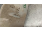 Recambio de bomba freno para citroën c3 1.4 referencia OEM IAM 32067093 