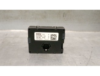 Recambio de amplificador para bmw 1 (f20) 116 d referencia OEM IAM 9226888 