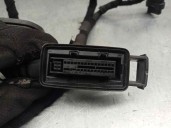 Recambio de cableado para bmw serie 3 berlina (g20) referencia OEM IAM 9436288 