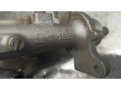 Recambio de bomba freno para citroën c3 1.4 referencia OEM IAM 32067093  