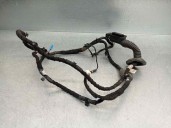 Recambio de cableado para bmw serie 3 berlina (g20) referencia OEM IAM 9436288  