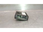 Recambio de amplificador para bmw 1 (f20) 116 d referencia OEM IAM 9226888 