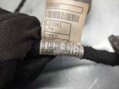 Recambio de cableado para bmw serie 3 berlina (g20) referencia OEM IAM 9436288 