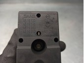 Recambio de mando elevalunas delantero izquierdo para saab 900 berlina 2.0 cat referencia OEM IAM 4519120 501230 SWF