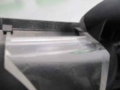 Recambio de maneta interior trasera izquierda para audi a4 avant (8ed) 2.0 16v tdi referencia OEM IAM 8E0839019 