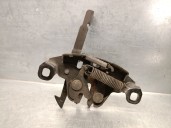 Recambio de cerradura capot para nissan micra ii (k11) 1.0 i 16v referencia OEM IAM 656016F600 656016F600 