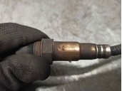 Recambio de sonda lambda para renault laguna ii (bg0) 1.8 cat referencia OEM IAM 8200035999 0258006295 BOSCH