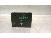 Recambio de amplificador para bmw 1 (f20) 116 d referencia OEM IAM 9226888 