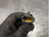 Recambio de sonda lambda para renault laguna ii (bg0) 1.8 cat referencia OEM IAM 8200035999 0258006295 BOSCH