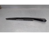 Recambio de brazo limpia trasero para mazda 3 berlina (bk) 1.6 cd diesel cat referencia OEM IAM BP4K67421 