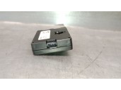 Recambio de amplificador para bmw 1 (f20) 116 d referencia OEM IAM 9226888 