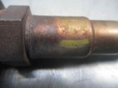 Recambio de sonda lambda para lancia ypsilon (101) 1.4 cat referencia OEM IAM  0258006206 BOSCH