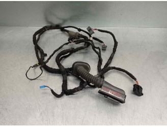 Recambio de cableado para bmw serie 3 berlina (g20) referencia OEM IAM 9436283  
