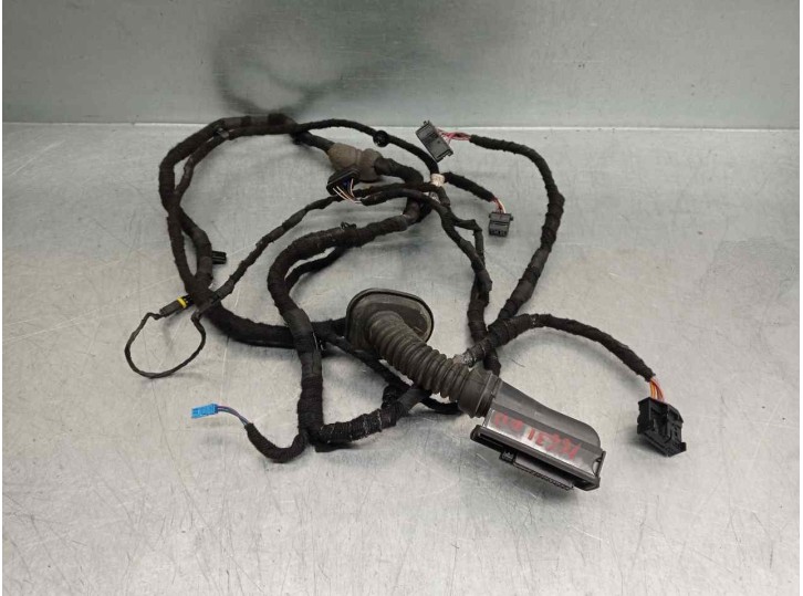 Recambio de cableado para bmw serie 3 berlina (g20) referencia OEM IAM 9436283  