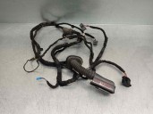 Recambio de cableado para bmw serie 3 berlina (g20) referencia OEM IAM 9436283  