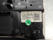 Recambio de luz interior para ford mondeo lim. referencia OEM IAM DS73F519A58 