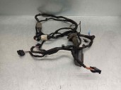 Recambio de cableado para bmw serie 3 berlina (g20) referencia OEM IAM 9436283  
