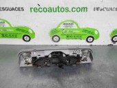 Recambio de luz interior para audi a4 avant (8ed) 2.0 16v tdi referencia OEM IAM 8E0947111  