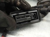 Recambio de cableado para bmw serie 3 berlina (g20) referencia OEM IAM 9436283 