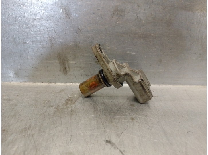 Recambio de sensor para ford mondeo ber. (ca2) 1.8 tdci cat referencia OEM IAM 5M5112K073AB 5M5112K073AB 