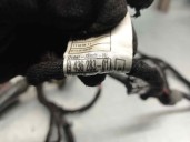 Recambio de cableado para bmw serie 3 berlina (g20) referencia OEM IAM 9436283  