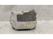 Recambio de caja mariposa para audi q7 (4lb) 3.0 tdi quattro referencia OEM IAM 059129086M 059129086M A2C53308513