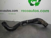 Recambio de tubo para fiat scudo (222) 2.0 16v jtd cat referencia OEM IAM 148703080 