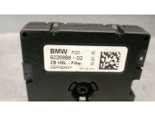 Recambio de amplificador para bmw 1 (f20) 116 d referencia OEM IAM 9226888 