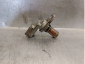 Recambio de sensor para ford mondeo ber. (ca2) 1.8 tdci cat referencia OEM IAM 5M5112K073AB 5M5112K073AB 
