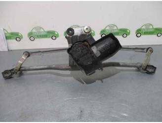 Recambio de motor limpia delantero para ford orion 1.8 16v cat referencia OEM IAM 0390241307 5 PINES