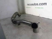 Recambio de tubo para fiat scudo (222) 2.0 16v jtd cat referencia OEM IAM 148703080 