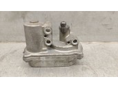 Recambio de caja mariposa para audi q7 (4lb) 3.0 tdi quattro referencia OEM IAM 059129086M 059129086M A2C53308513