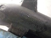 Recambio de tubo para fiat scudo (222) 2.0 16v jtd cat referencia OEM IAM 148703080 