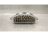 Recambio de resistencia calefaccion para bmw 1 (f20) 116 d referencia OEM IAM 9319919 64119276112 T954493A VALEO