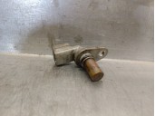 Recambio de sensor para ford mondeo ber. (ca2) 1.8 tdci cat referencia OEM IAM 5M5112K073AB 5M5112K073AB 